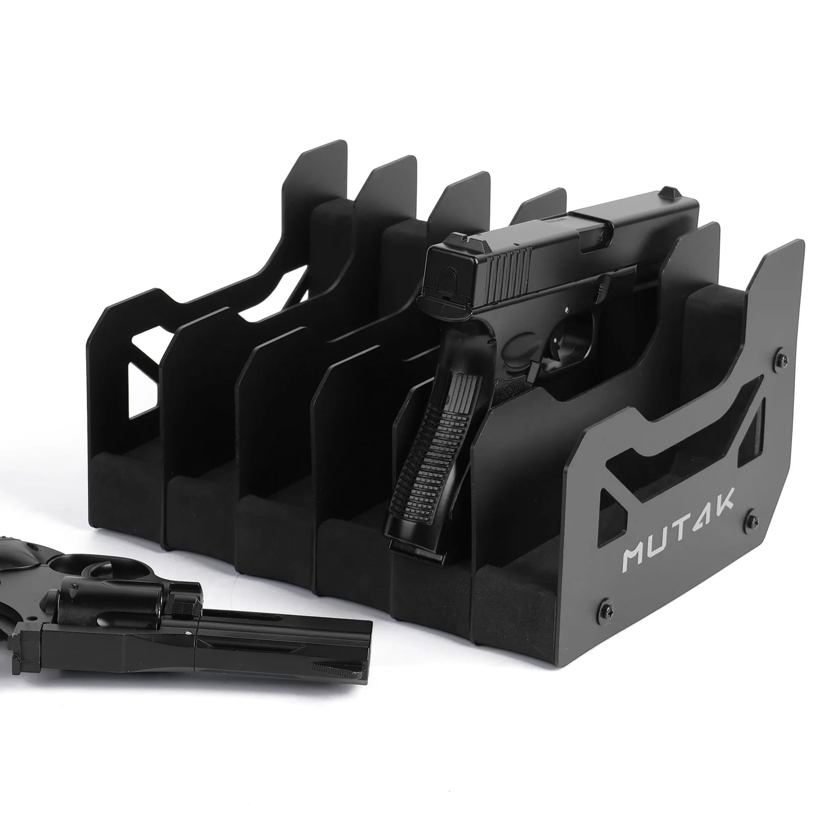 TOKOZY Pistol Rack